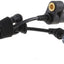 Bosch 0986594018 ABS Wheel Speed Sensor