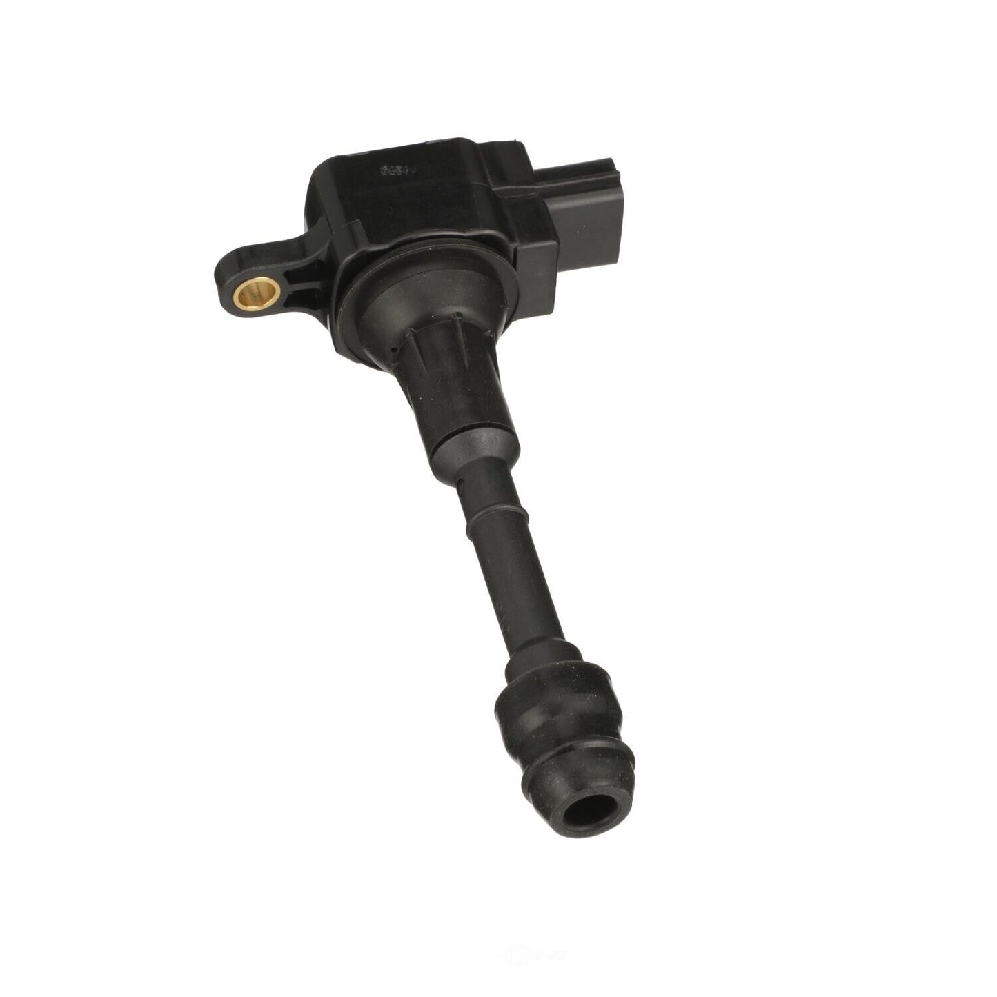Standard UF-350 Ignition Coil