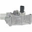 BWD VV1372 Engine Variable Valve Timing (VVT) Solenoid
