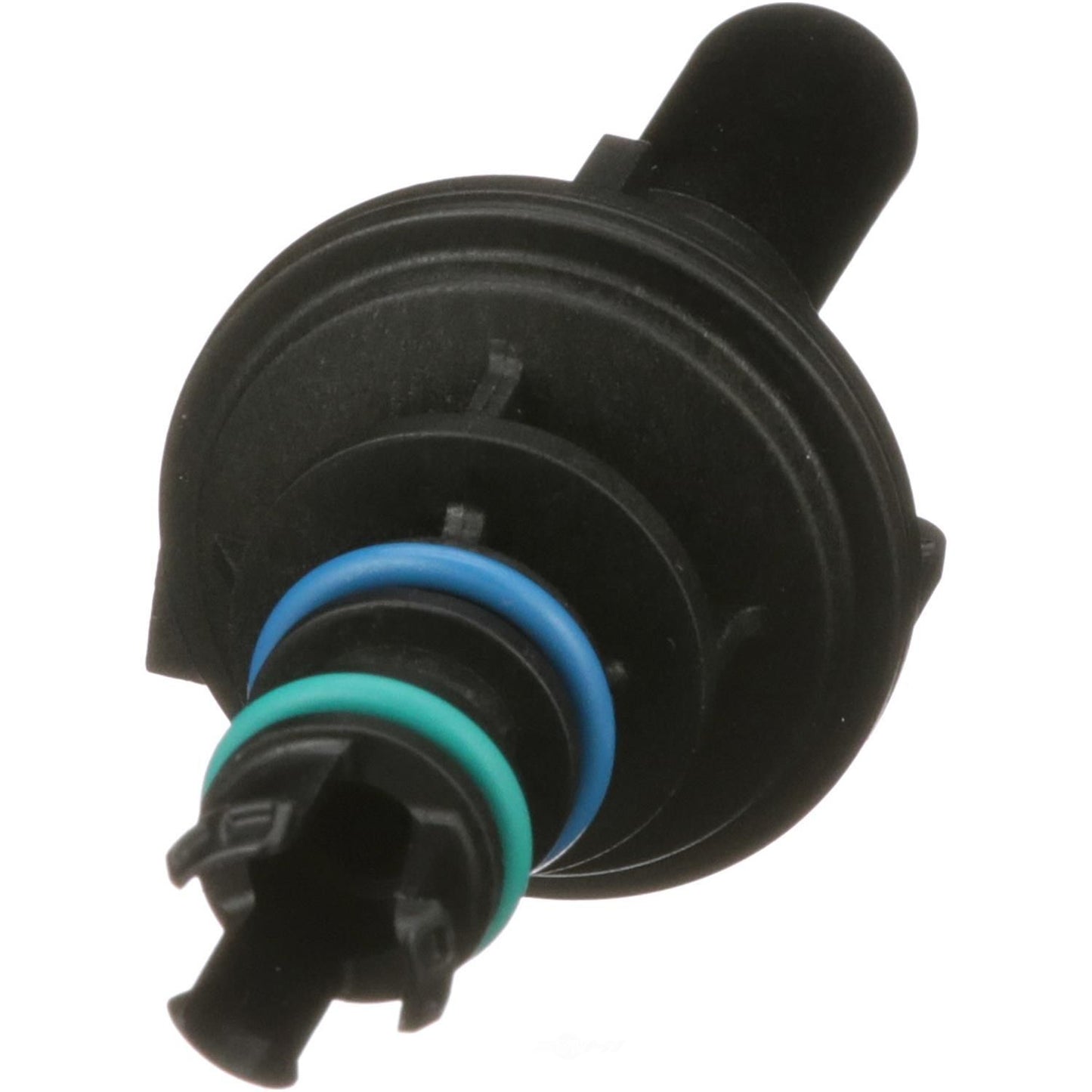 BWD PCV835 PCV Valve