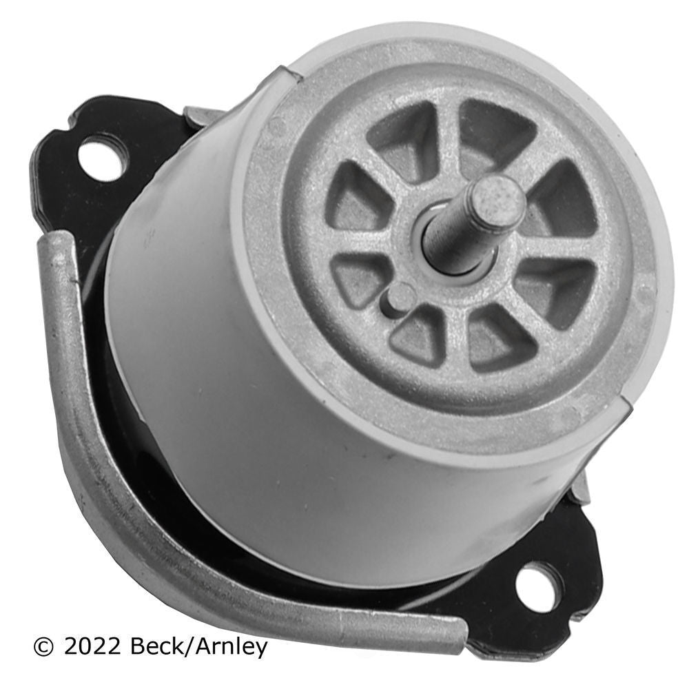 Beck/Arnley 104-2445 