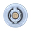 Motorad 200-160 Engine Coolant Thermostat