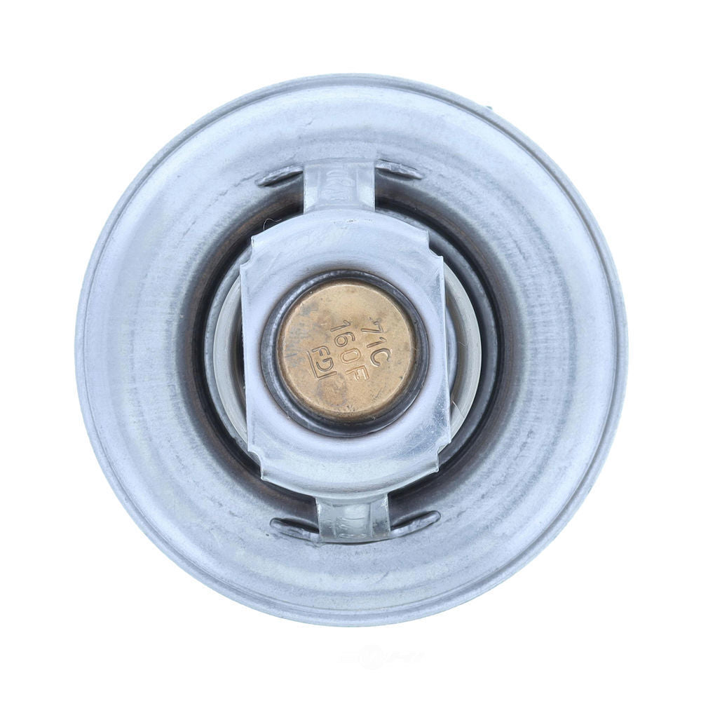 Motorad 200-160 Engine Coolant Thermostat