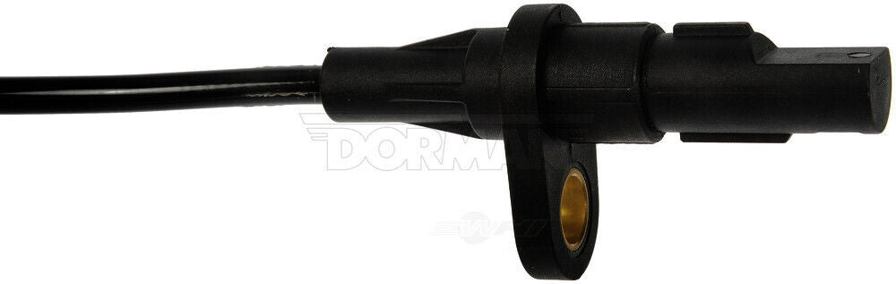 Dorman 695-255 ABS Wheel Speed Sensor