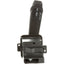 BWD S16173 Combination Switch