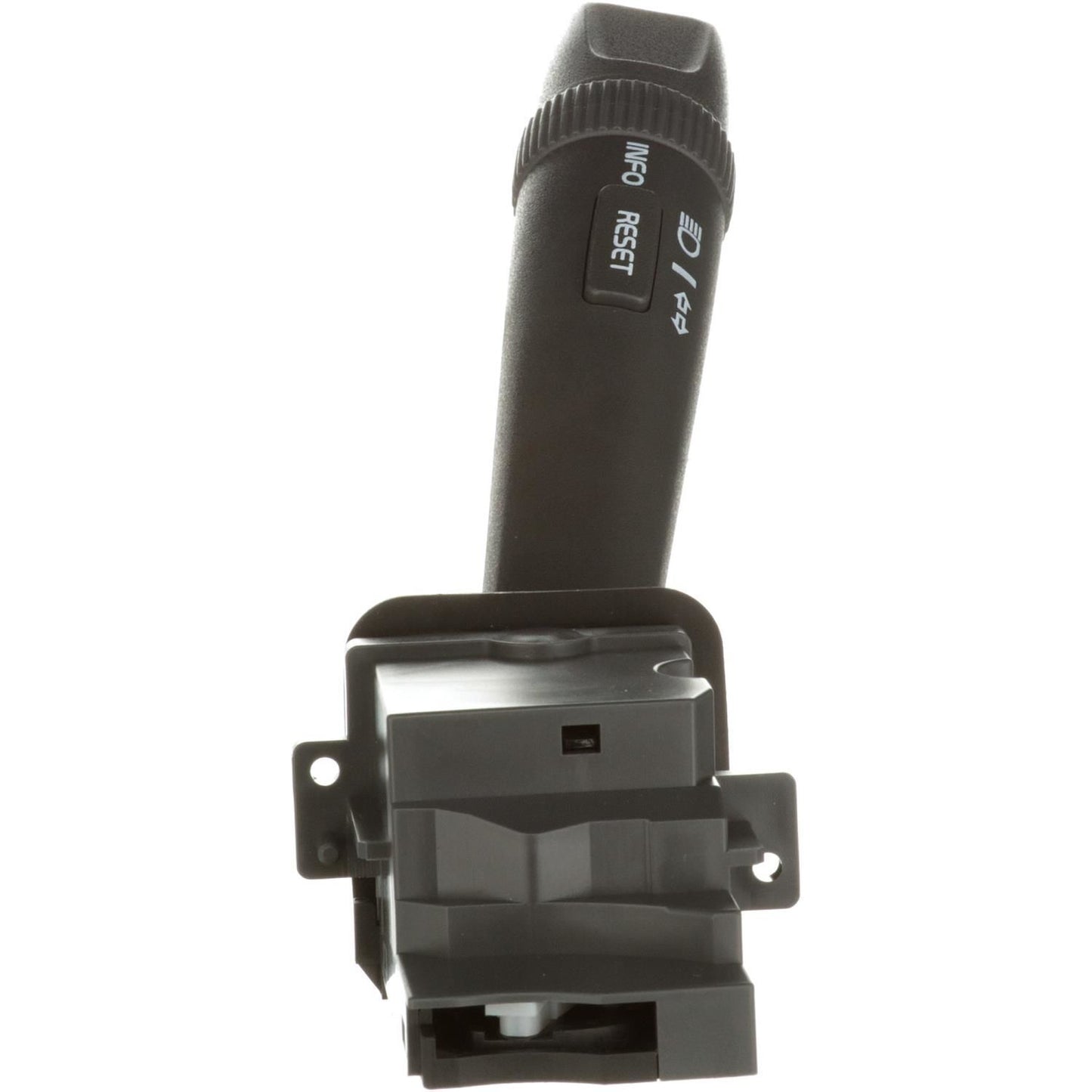 BWD S16173 Combination Switch