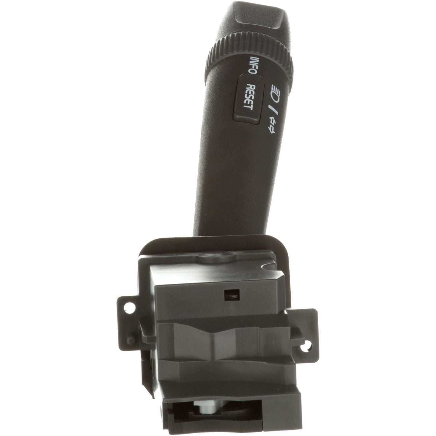 BWD S16173 Combination Switch