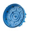 Standard FD-168 Distributor Cap