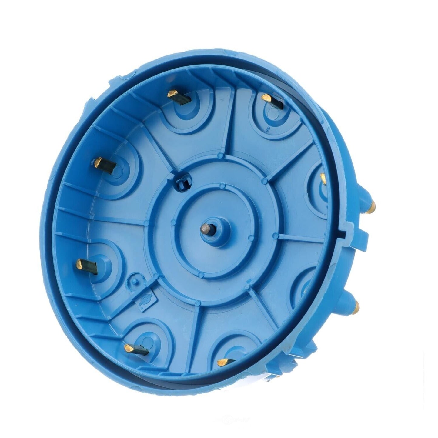 Standard FD-168 Distributor Cap