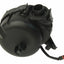 URO SHORT SKU URO-013535 Engine Oil Separator