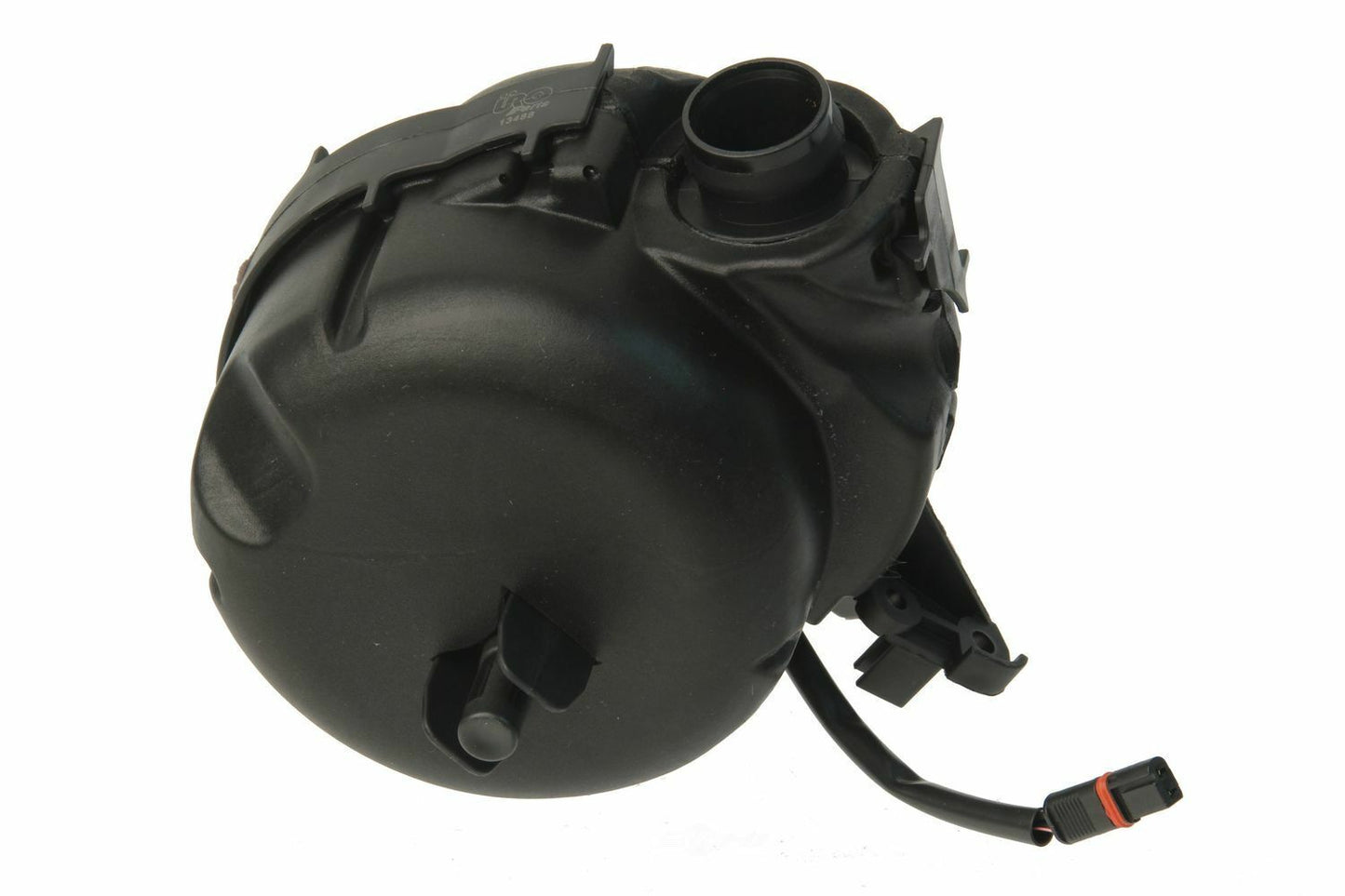 URO SHORT SKU URO-013535 Engine Oil Separator