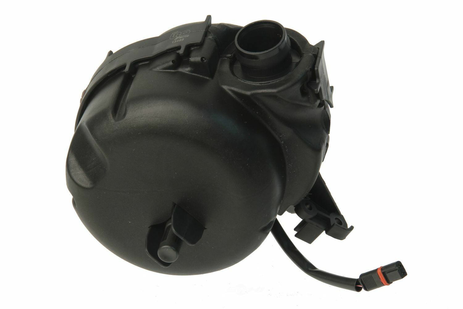 URO SHORT SKU URO-013535 Engine Oil Separator