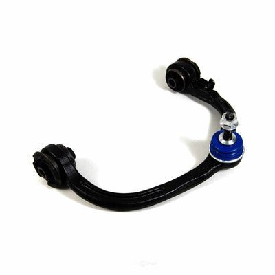 ACDelco Advantage MK80716 Suspension Control Arm and Ball Joint Assembly