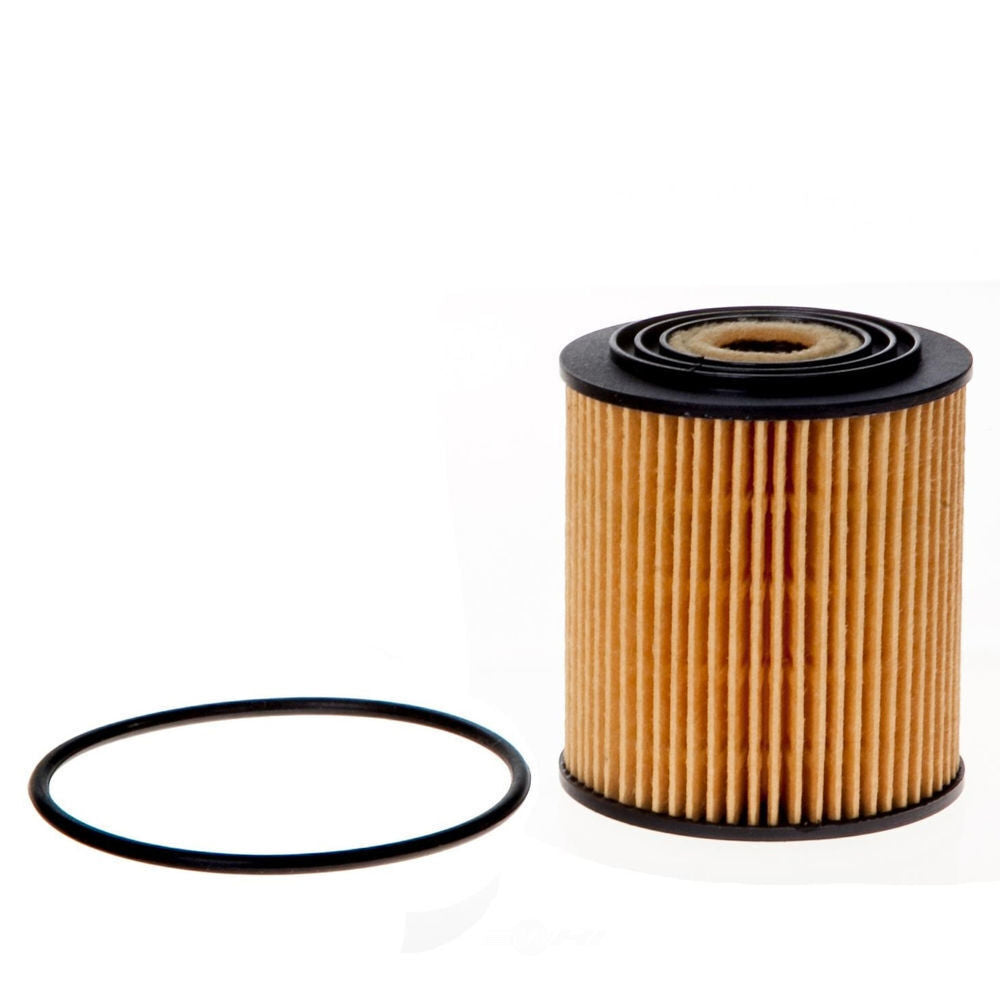 ACDelco Advantage PF2258A Engine Oil Filter