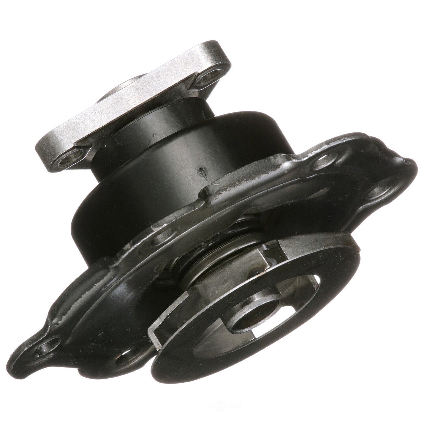 CARTER WATER PUMPS W844M Engine Water Pump