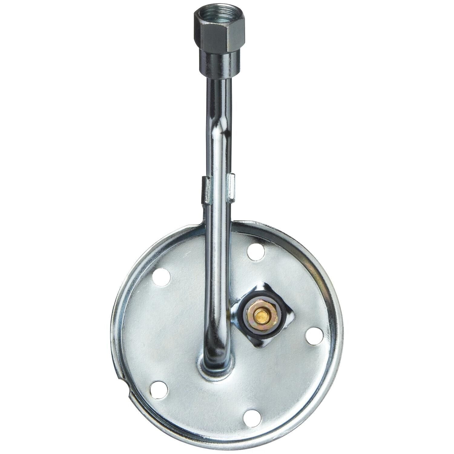 Spectra Premium Industries Inc FG84A Fuel Tank Sending Unit