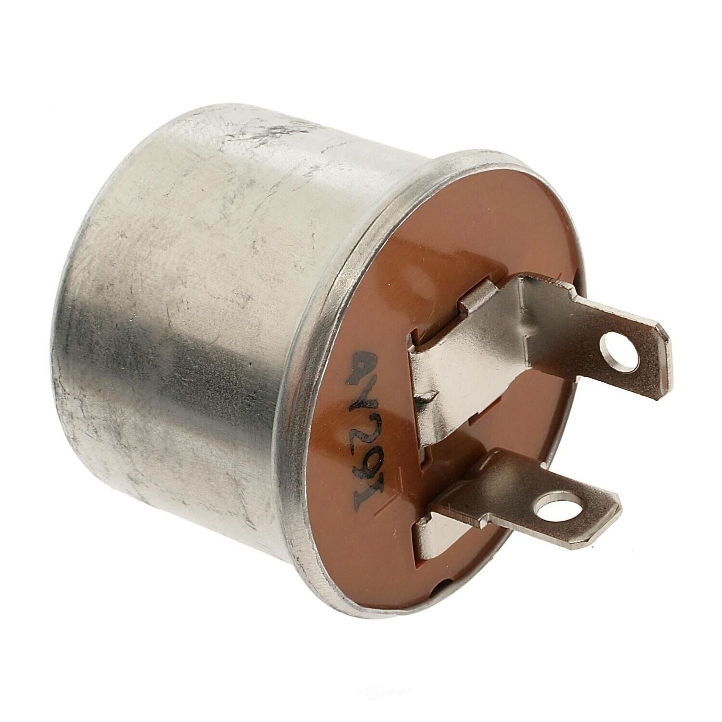 Standard EFL-552 Turn Signal Flasher