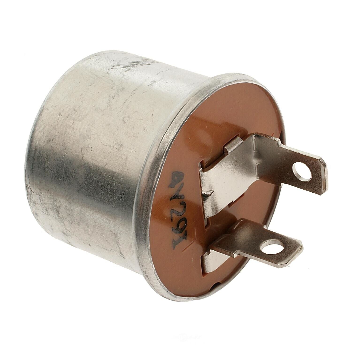 Standard EFL-552 Turn Signal Flasher