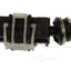 Dorman 912-600 Automatic Transmission Shifter Cable