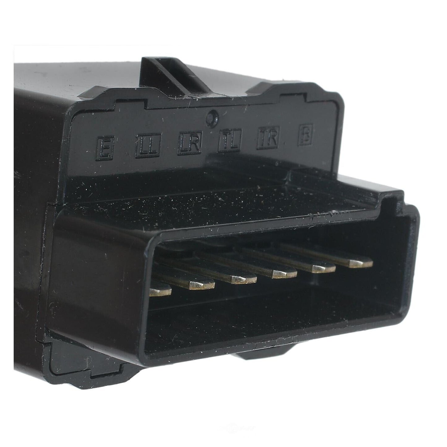 Standard RY-727 Turn Signal Relay