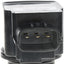 Hitachi IGC0196 Ignition Coil