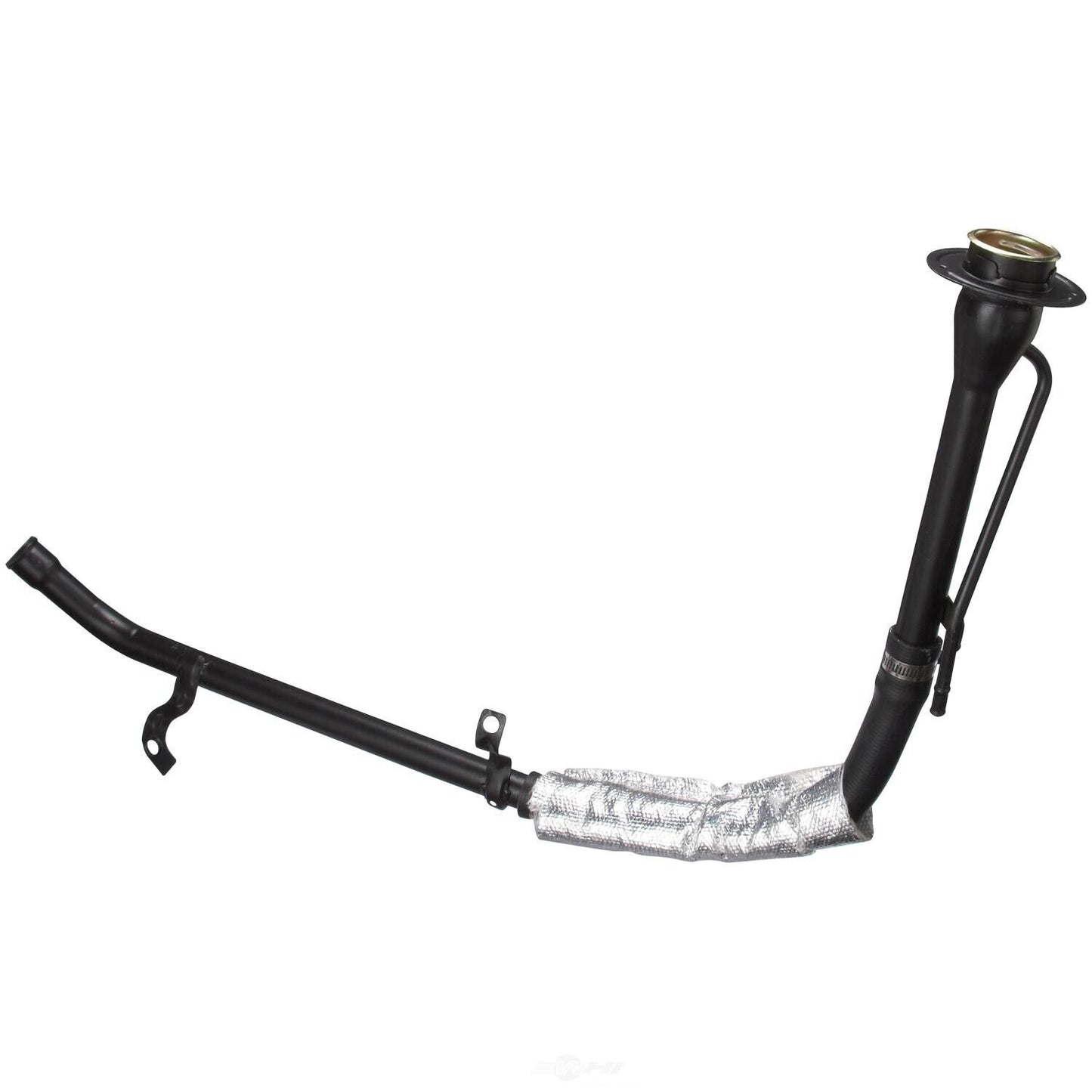 Spectra Premium Industries Inc FN895 Fuel Filler Neck
