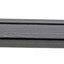 ACDelco Advantage MS251251 Lateral Arm