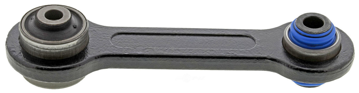 ACDelco Advantage MS251251 Lateral Arm