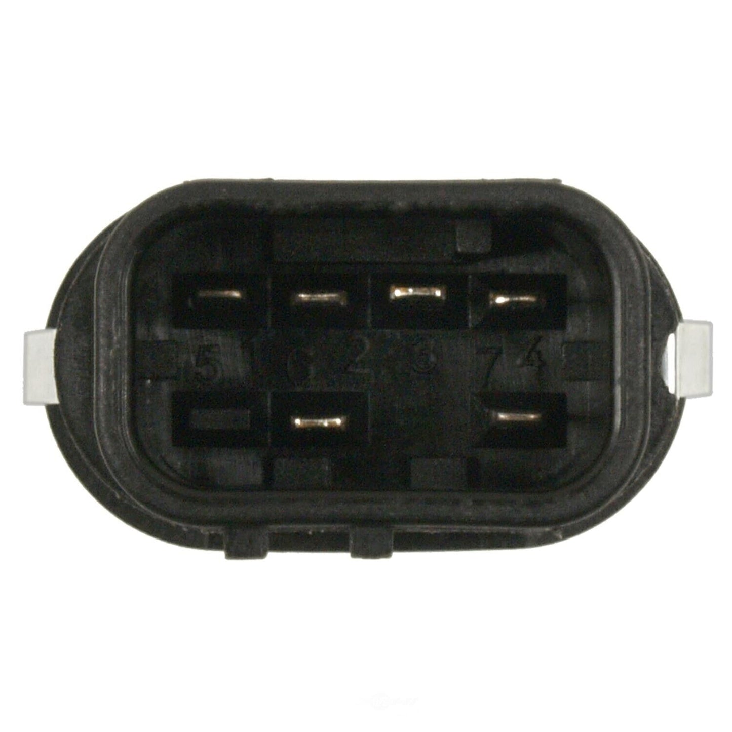 BWD WST800 Door Window Switch