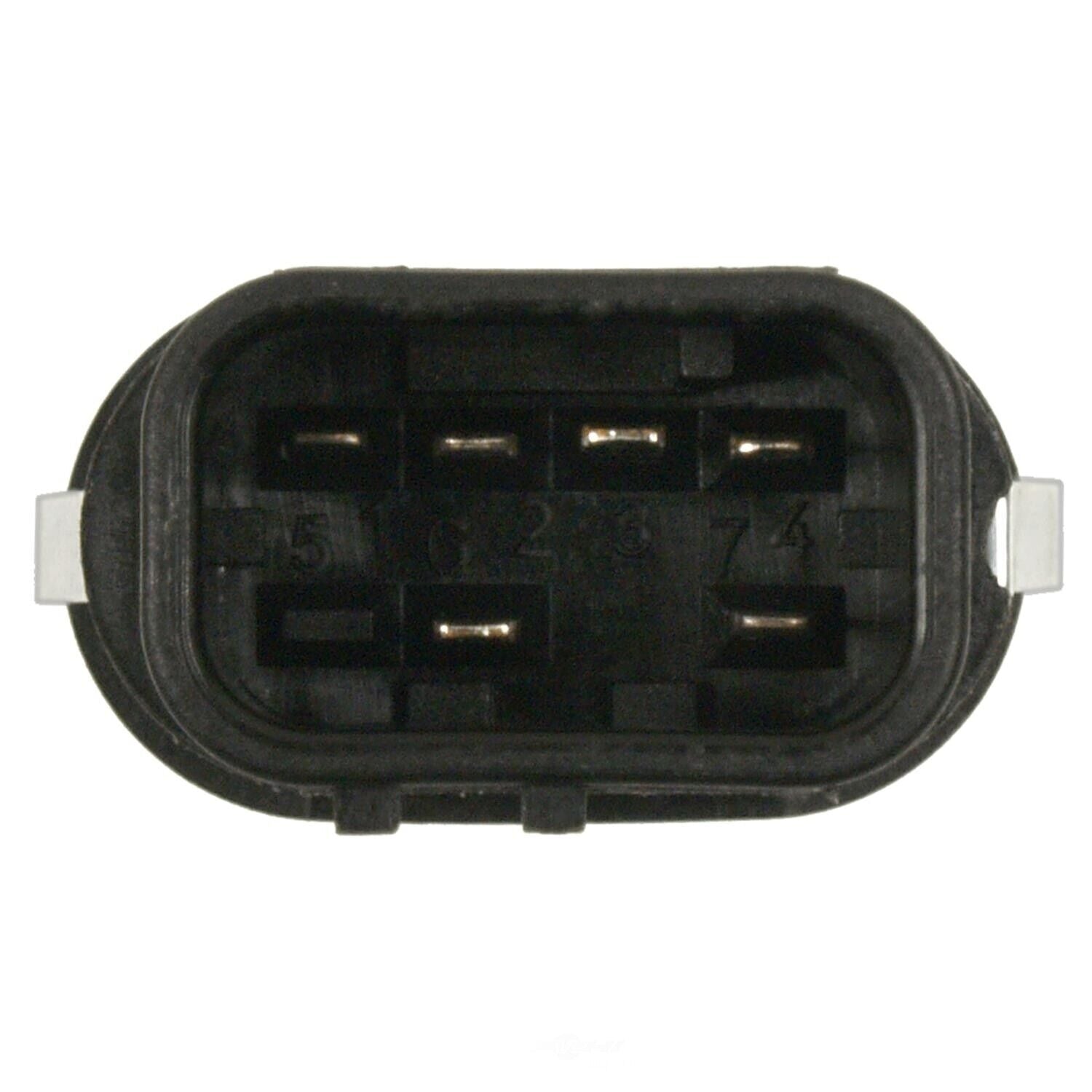 BWD WST800 Door Window Switch
