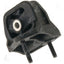 Anchor 10114 Automatic Transmission Mount
