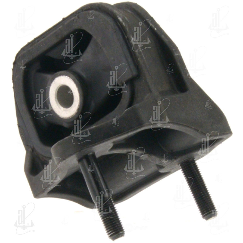 Anchor 10114 Automatic Transmission Mount
