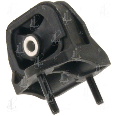 Anchor 10114 Automatic Transmission Mount