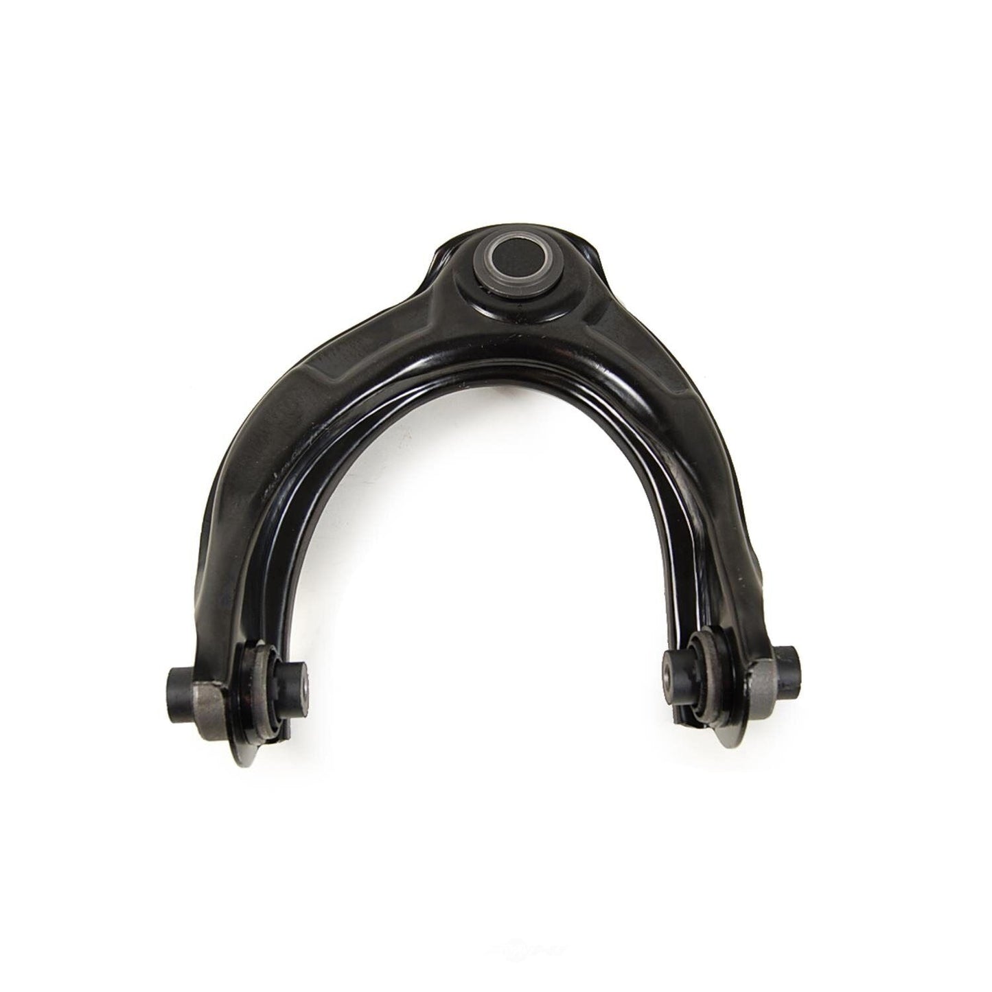 ACDelco Advantage MS60160 Suspension Control Arm and Ball Joint Assembly