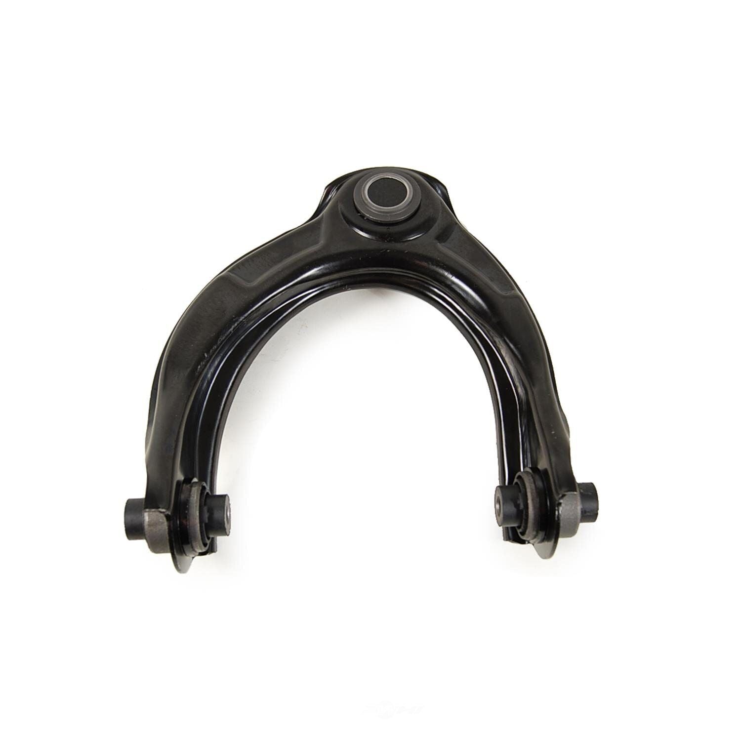 ACDelco Advantage MS60160 Suspension Control Arm and Ball Joint Assembly