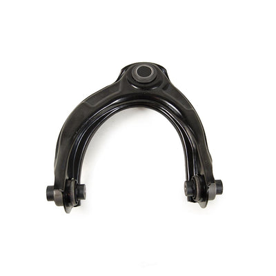 ACDelco Advantage MS60160 Suspension Control Arm and Ball Joint Assembly