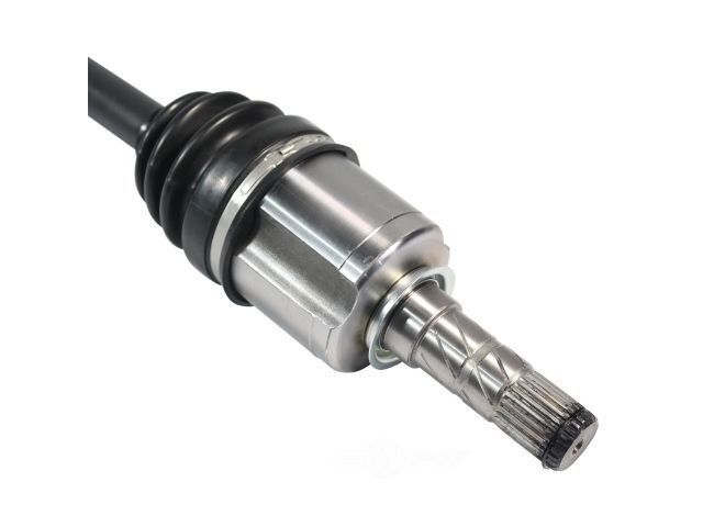 GSP North America NCV66512XD CV Axle Assembly