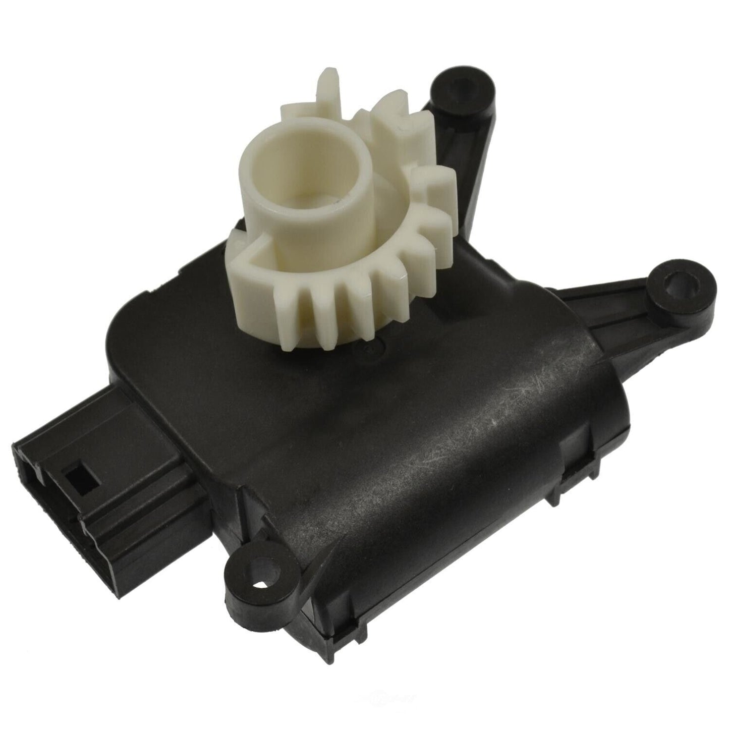 BWD ADS197 HVAC Recirculation Door Actuator