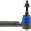 ACDelco Professional MS50651 Steering Tie Rod End