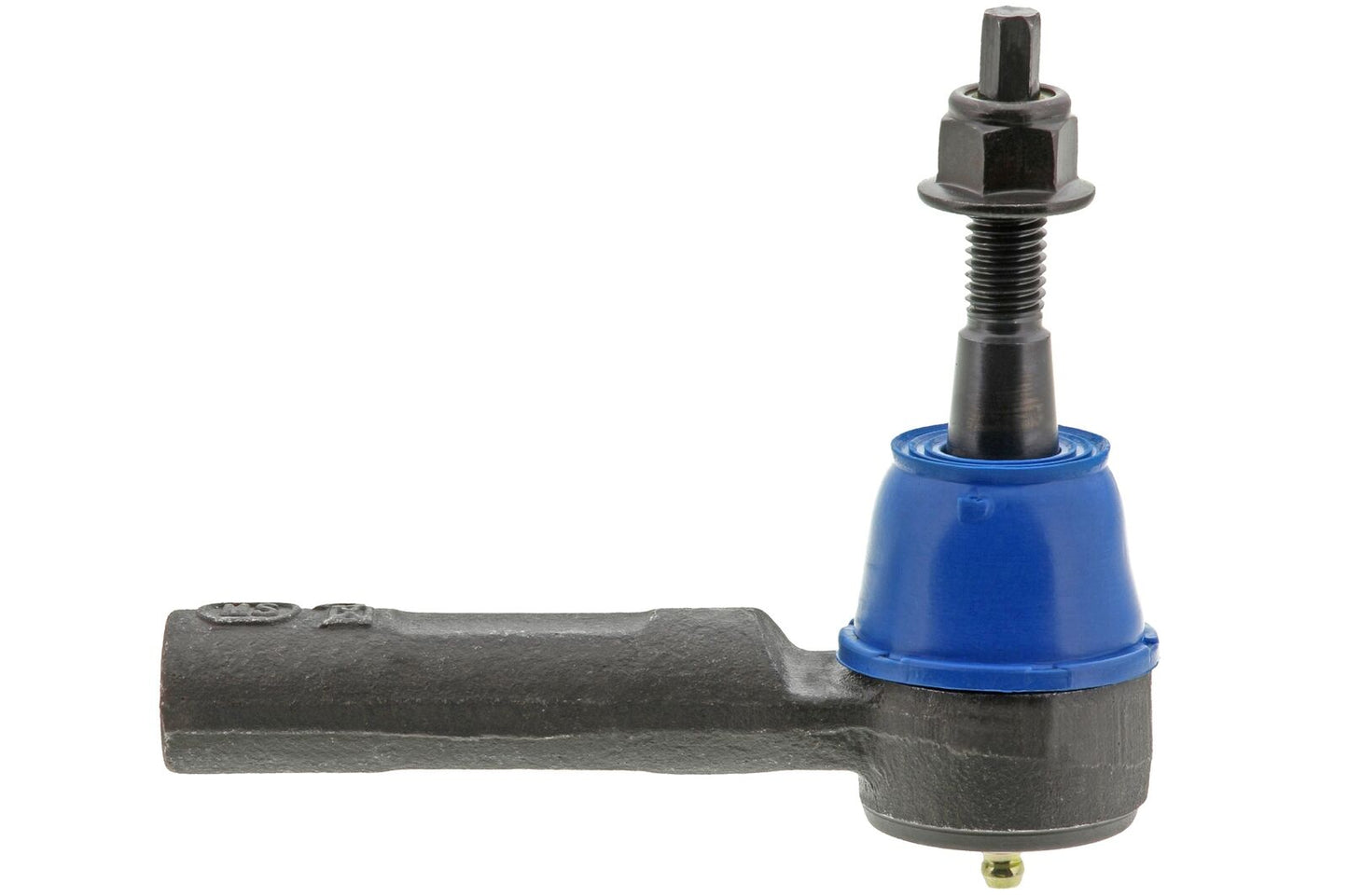 ACDelco Professional MS50651 Steering Tie Rod End