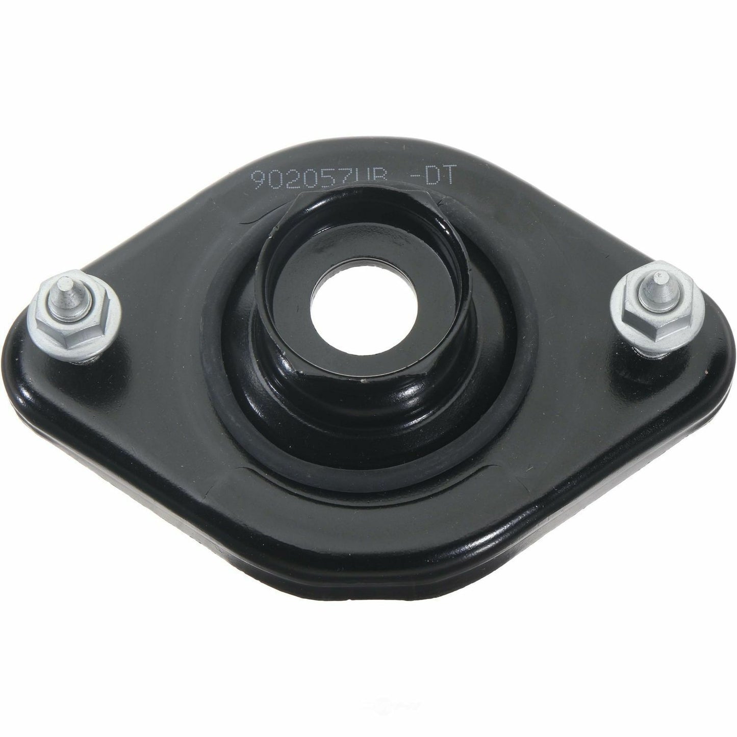 Monroe 902057 Suspension Strut Mount