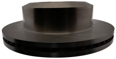 ACDelco Advantage 18A82158A Disc Brake Rotor