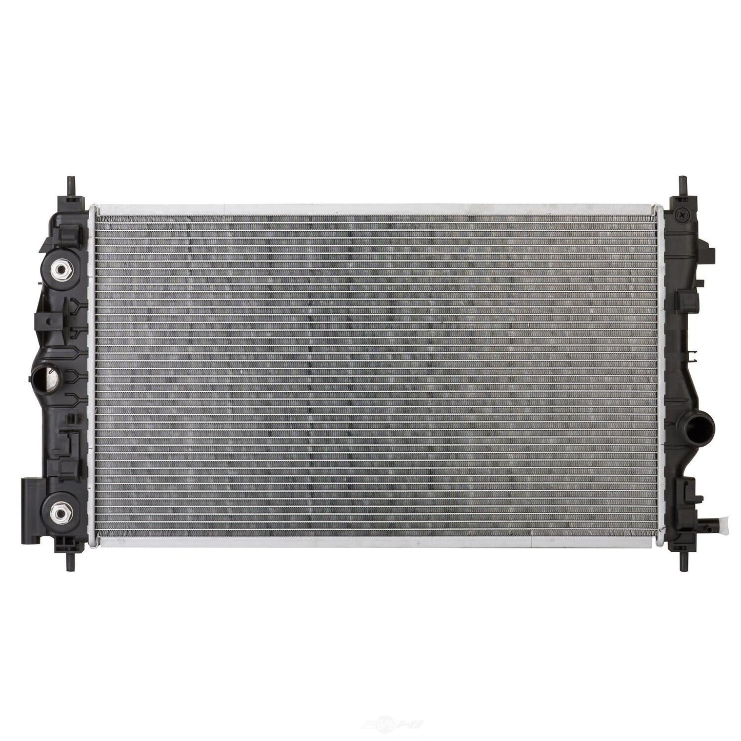 Spectra Premium Industries Inc CU13471 Radiator