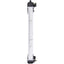 Spectra Premium Industries Inc CU1995 Radiator