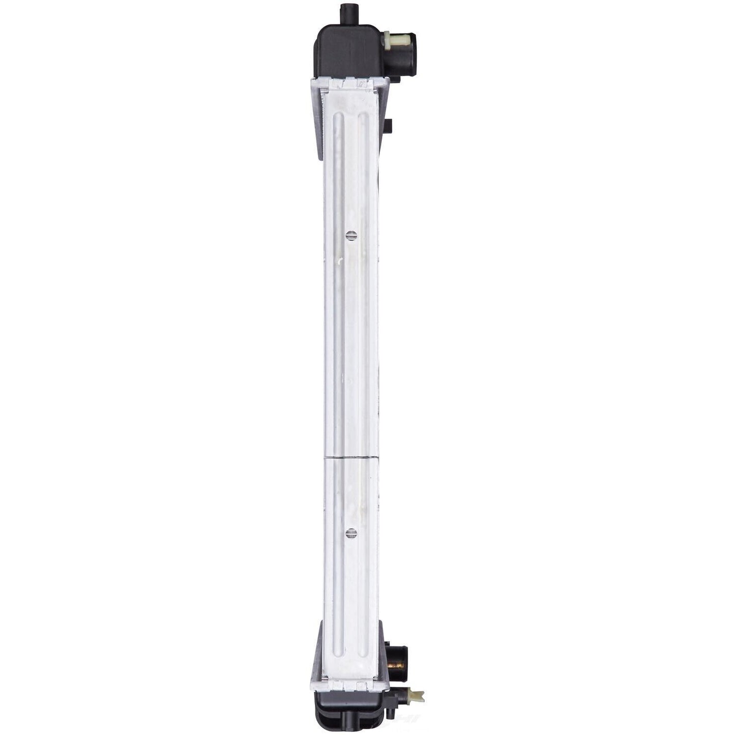 Spectra Premium Industries Inc CU1995 Radiator