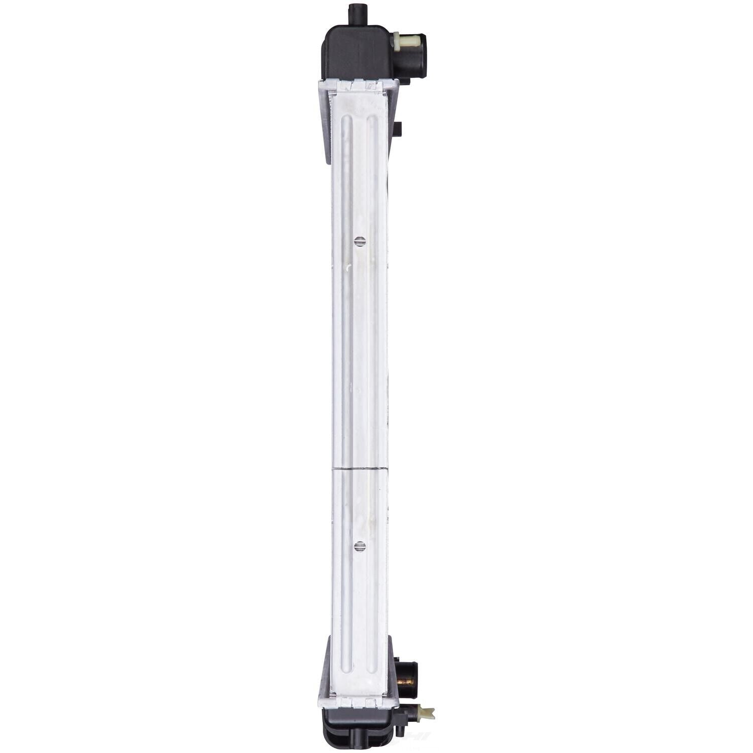Spectra Premium Industries Inc CU1995 Radiator