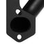 FLOWTECH 12102FLT Exhaust Header