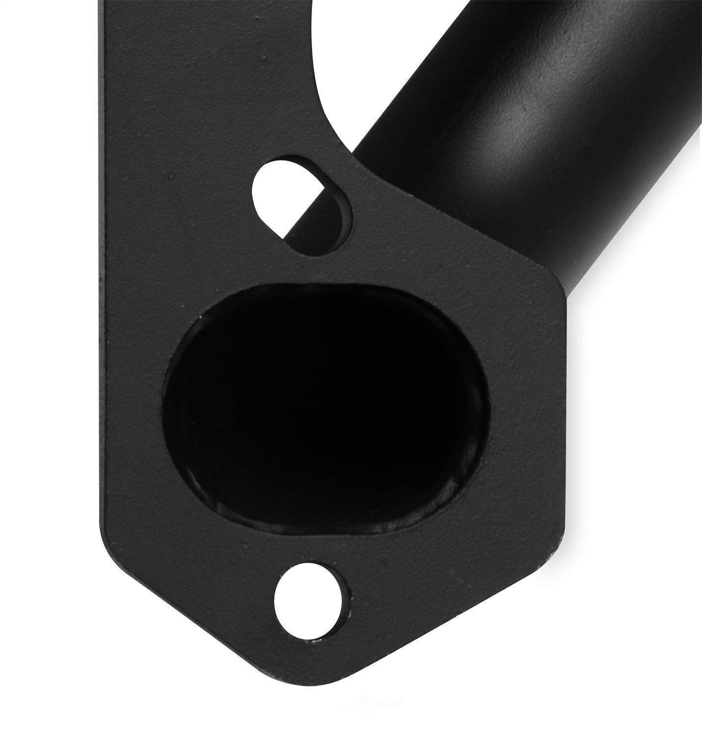 FLOWTECH 12102FLT Exhaust Header