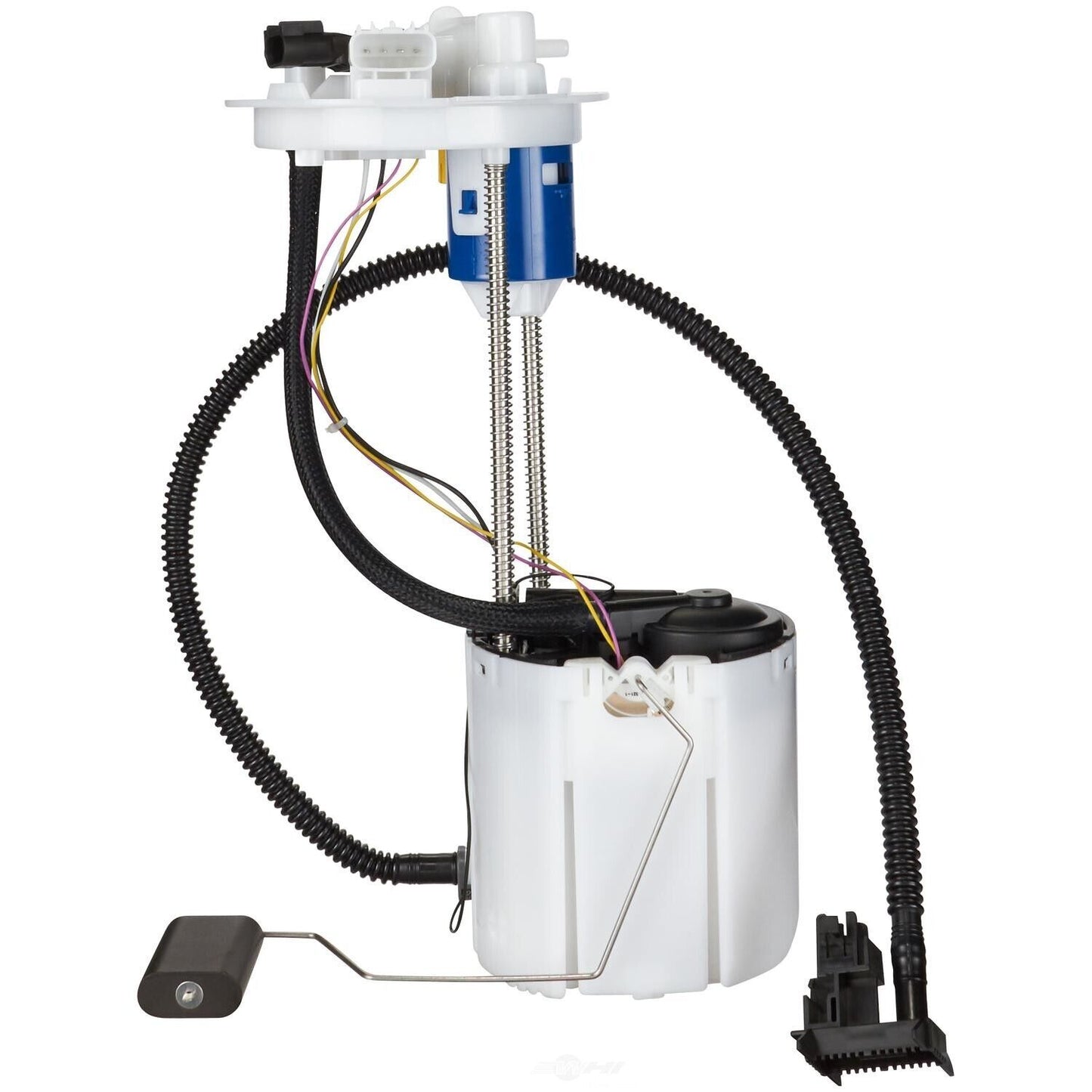 Spectra Premium Industries Inc SP6658M Fuel Pump Module Assembly