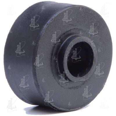 Anchor 2348 Automatic Transmission Mount